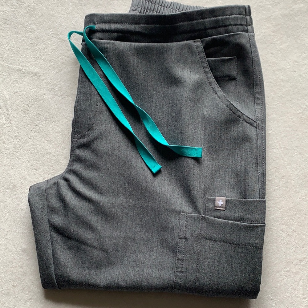 Graphite Yola S/P